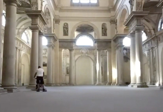 SantAgostino教堂(图12)